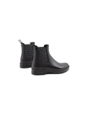 Rain boot Gaudi Mate in gomma da donna