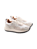 Sneaker da donna