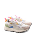 Sneaker da donna