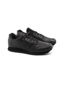 Classic 500 sneaker da uomo