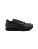 Classic 500 sneaker da uomo