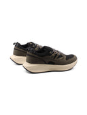 Explorer sneaker da uomo