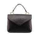 Grace borsa a mano in vera pelle donna