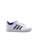 Grand Court 2.0 K sneaker ragazzo