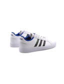 Grand Court 2.0 K sneaker ragazzo