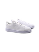 Advantage Base sneaker da uomo