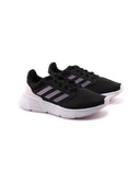 Galaxy 6 W sneaker running donna