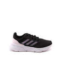 Galaxy 6 W sneaker running donna