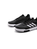 Tensaur Sport 2.0 K sneaker da ragazzo