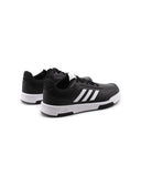 Tensaur Sport 2.0 K sneaker da ragazzo