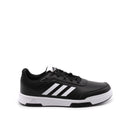 Tensaur Sport 2.0 K sneaker da ragazzo