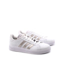 Gran Court Base 2.0 sneaker da donna