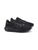 Lite Racer 3.0 K sneaker teenager