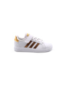 Grand Court 2.0 El K sneaker da bimba