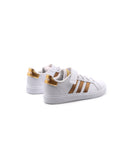 Grand Court 2.0 El K sneaker da bimba