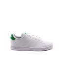 Advantage K sneaker da ragazzo