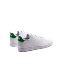 Advantage K sneaker da ragazzo