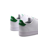 Advantage K sneaker da ragazzo