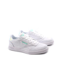 Court Advance sneaker da donna