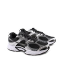 V5 RNR sneaker lifestyle da uomo