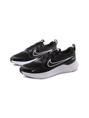 Cosmic Runner scarpa running da ragazzo