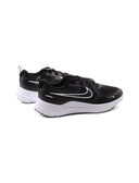 Cosmic Runner scarpa running da ragazzo