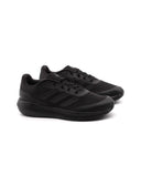 Runfalcon 3.0K sneaker da ragazzo