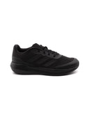 Runfalcon 3.0K sneaker da ragazzo