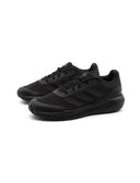 Runfalcon 3.0K sneaker da ragazzo