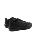 Runfalcon 3.0K sneaker da ragazzo