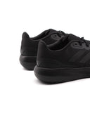 Runfalcon 3.0K sneaker da ragazzo