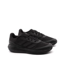 Runfalcon 3.0K sneaker da ragazzo