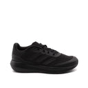 Runfalcon 3.0K sneaker da ragazzo