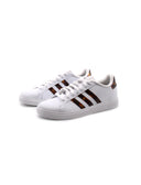 Grand Court 2.0 K sneaker da ragazza
