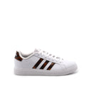 Grand Court 2.0 K sneaker da ragazza