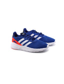 Nebzed sneaker uomo