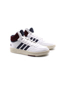 Courtbeat sneaker da uomo