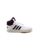 Courtbeat sneaker da uomo