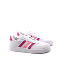Breaknet 2.0 K sneaker da ragazza
