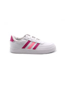 Breaknet 2.0 K sneaker da ragazza