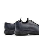 Scarpa da donna in pelle