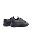 Scarpa da donna in pelle