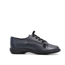 Scarpa da donna in pelle