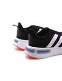 Racer Tr23 K sneaker da ragazzo