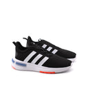 Racer Tr23 K sneaker da ragazzo