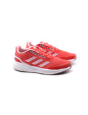 Runfalcon 3.0K sneaker running ragazza