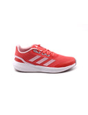 Runfalcon 3.0K sneaker running ragazza
