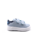 Advantage Cf I sneaker da bimbo
