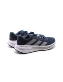Questar 3 M sneaker running da uomo