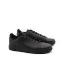 Advantage Base 2.0 J sneaker da ragazzo